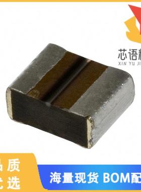 全新ECP-U1C105MA5原装(CAP FILM 1UF 20% 16VDC 121