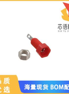 全新R921931000原装(BAN2 F DLPI INSUL SP RED)正品