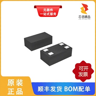 CP0603A0881CLTR/CP0603A0881CNTR/CP0603A0881AWTR原装正品