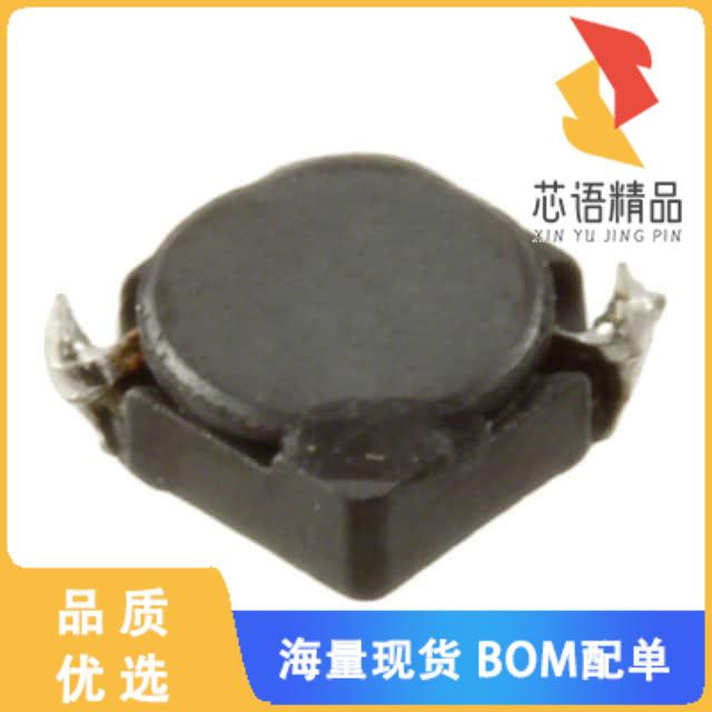 全新CDRH3D14NP-2R2NC原装(FIXED IND 2.2UH 1.75A 6