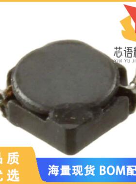 全新CDRH3D14NP-2R2NC原装(FIXED IND 2.2UH 1.75A 6