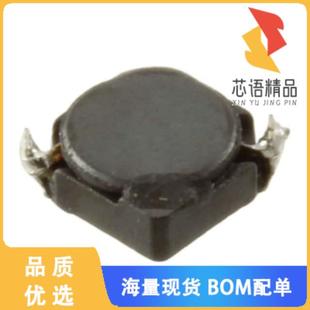 2R2NC原装 1.75A FIXED 2.2UH IND 全新CDRH3D14NP