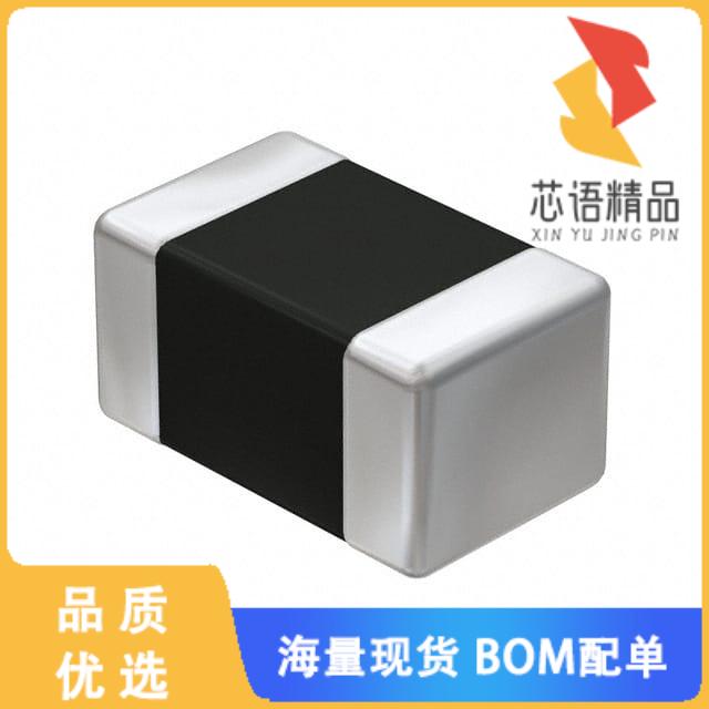 全新BK1608LL121-T原装(FERRITE BEAD 120 OHM 0603