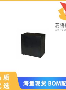 全新EZP-Q33226MTA原装(CAP FILM 22UF 5% 330VAC RA