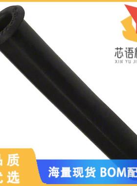 全新97-79-513-6原装(CONN BUSHING 12SL 14S BLACK)正品