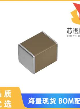 全新C3225X7R1H475K250AE原装(CAP CER 4.7UF 50V X7