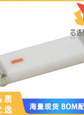 全新1575AT43A0040E原装(RF ANT 1.561GHZ/1.575GHZ