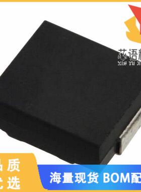 全新ECC-T3F330JG原装(CAP CER 33PF 3KV SL/GP SMD)正品