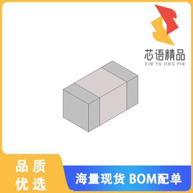 全新0402N4R7BW201原装(.040 X.020 4.7 PF .1PF 200