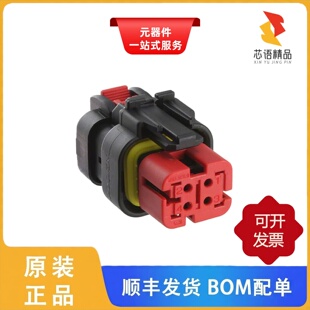 776487-1/776487-2/776487-3原装正品