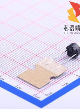 全新SKRGARD010原装(轻触)正品