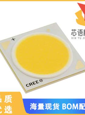 全新CXA2530-0000-000N0HT240H原装(LED XLAMP CXA25