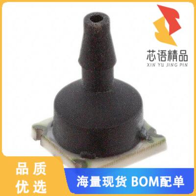 全新NBPLANN150PAUNV原装(SENSOR 150 PSIA UNAMPLIF