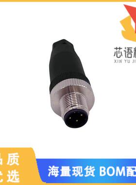 全新858FA04-103RBU1原装(M12FW / 4P / A / M / U /