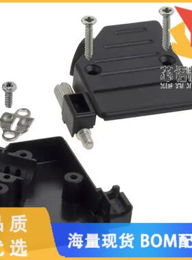 全新974-015-010R011原装(CONN BACKSHELL 15POS 40D