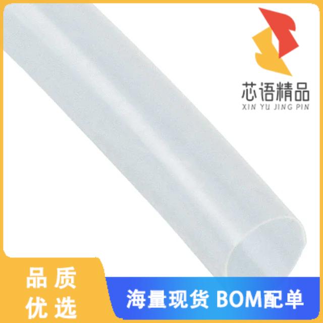 全新RT-375-1/2-X-SP原装(HEATSHRINK 1/2 X 45M CL