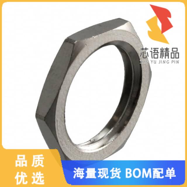 全新515D00000原装(SWITCH HEXNUT M13X1.25 AP SERI