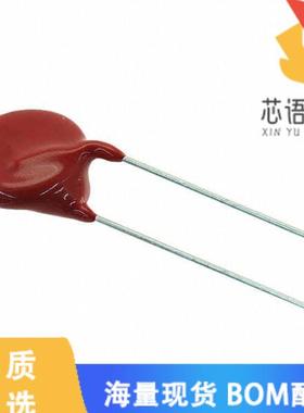 全新TMOV14RP625E原装(VARISTOR 1KV 6KA DISC 14MM)正品