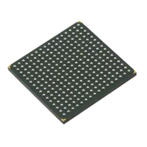 全新70V3319S133BCI原装(IC SRAM 4.5MBIT PAR 256CA