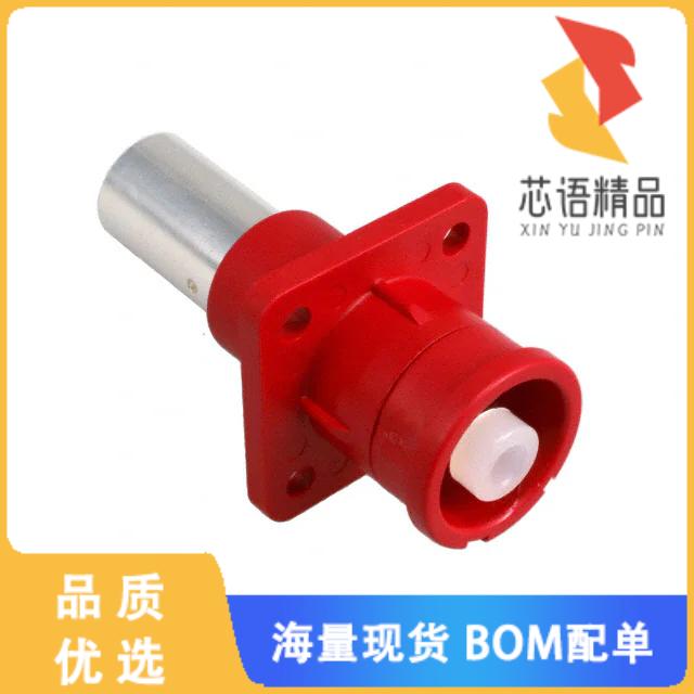 全新SLPIRC70CPNR2原装(SURLOK PLUS, INLINE RECEPT