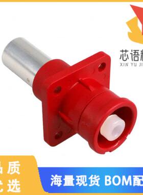 全新SLPIRC70CPNR2原装(SURLOK PLUS, INLINE RECEPT