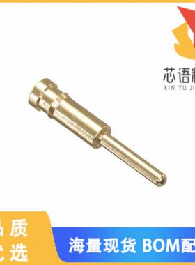 全新2166-0-15-15-34-27-04-0原装(PRESS-FIT RECEPT