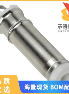 全新PPM-2-47517-SG-WT原装(POWER PLUG, 1.7 X 4.75