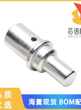 全新AT60-204-0490原装(CONTACT PIN 6AWG SZ4 CRIMP