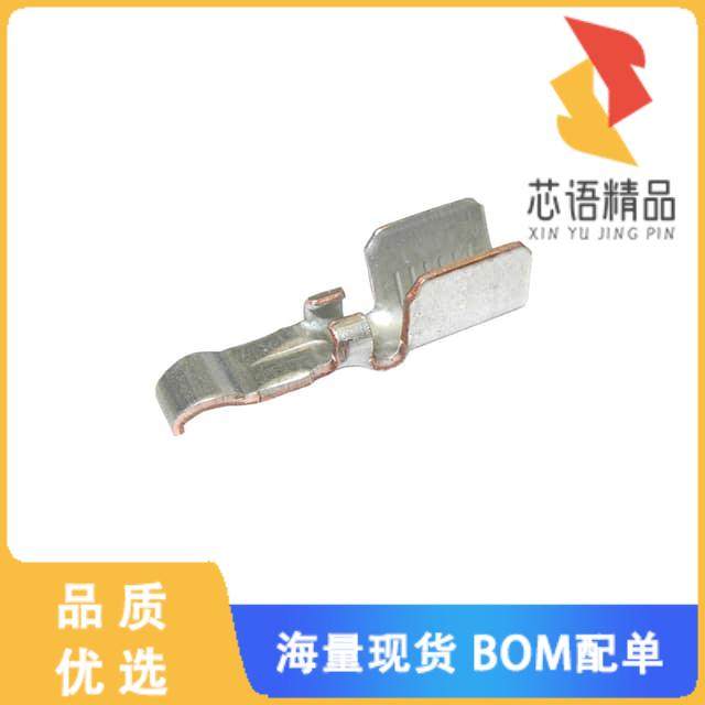 全新1830G2-LPBK原装(PP45A PREMATE CONTACT 14-10A