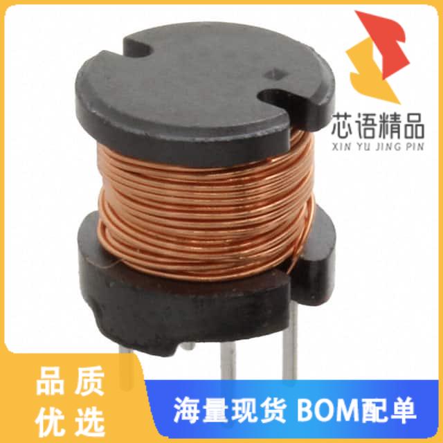 全新RCH110NP-681K原装(FIXED IND 680UH 650MA 1.1