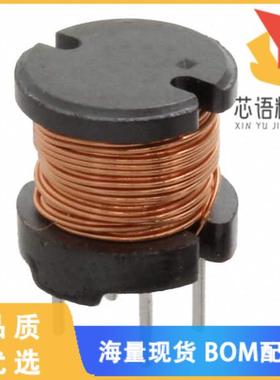 全新RCH110NP-681K原装(FIXED IND 680UH 650MA 1.1