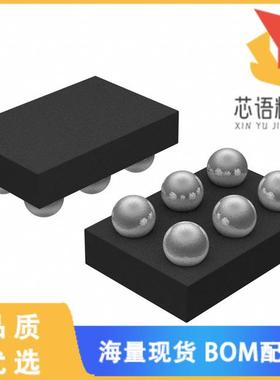 全新ADP2147ACBZ-170-R7原装(IC REG BUCK PROG 800M