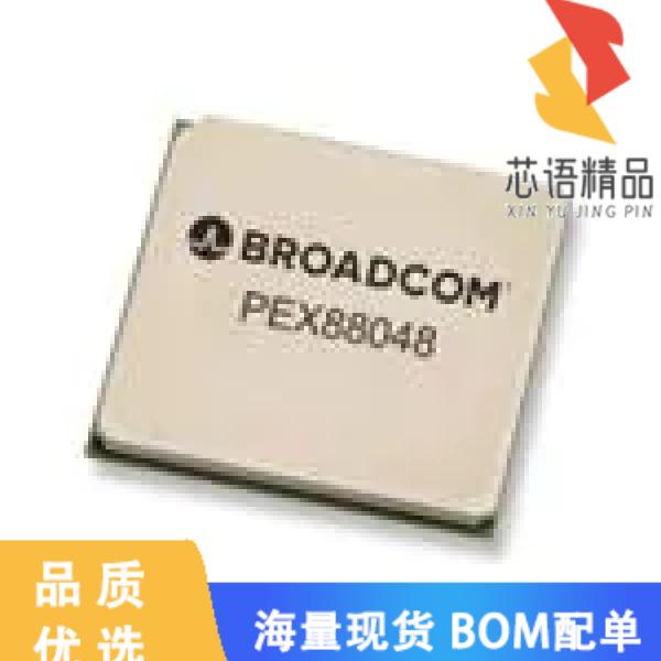 全新SS05-0B00-00原装(PEX88048B0-DB)正品