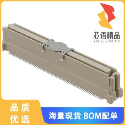 全新0529011474原装(CONN RCPT 140POS SMD GOLD)正品