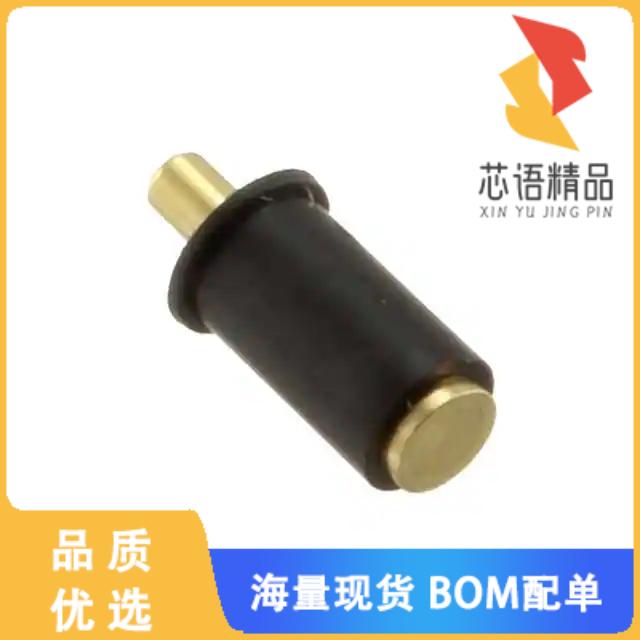 全新807-22-001-30-010101原装(CONTACT SPRING LOAD