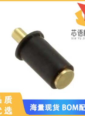 全新807-22-001-30-010101原装(CONTACT SPRING LOAD