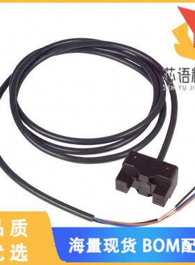 全新EE-SPX613原装(SENSOR OPT SLOT NPN MODUL 1M C