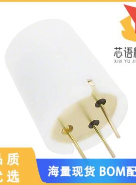 全新EKMB1101111原装(SENSOR MOTION PIR DIGITAL WH