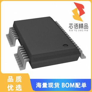 HALF 全新2ED020I12F2XUMA1原装 DRVR GATE BRIDG