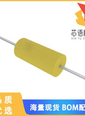 全新T322D825K035AT原装(CAP TANT 8.2UF 10% 35V AX