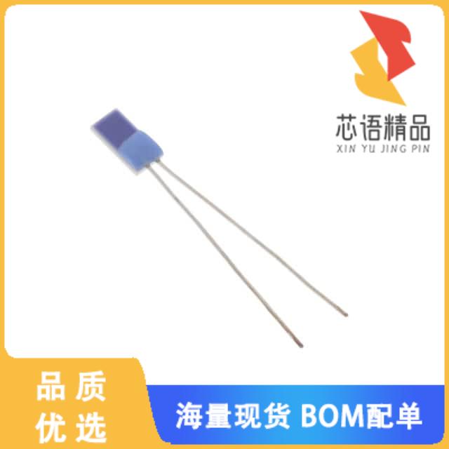全新32207502原装(RTD PT TEMPERATURE SENSOR C420