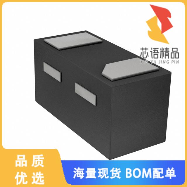 全新AOZ8251ADI-05原装(TVS DIODE 5VWM 28VC 2DFN)正品