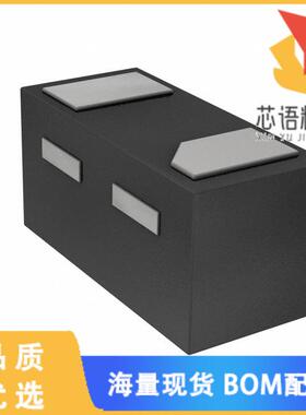 全新AOZ8251ADI-05原装(TVS DIODE 5VWM 28VC 2DFN)正品