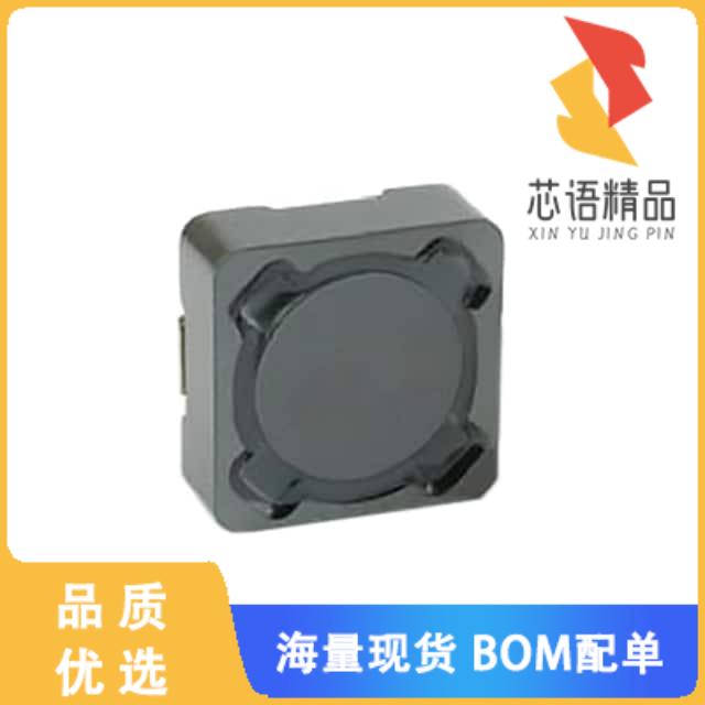 全新45334C原装(FIXED IND 330UH 350MA 2.54OHM SM)正品