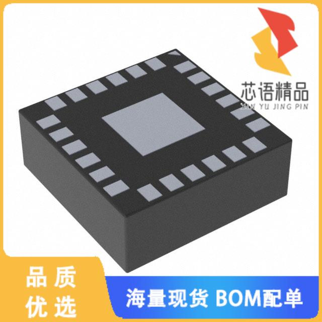 全新5P49V6975A000LTGI原装(IC C GENERATOR 24LGA)正品