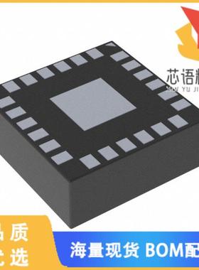 全新5P49V6975A000LTGI原装(IC C GENERATOR 24LGA)正品