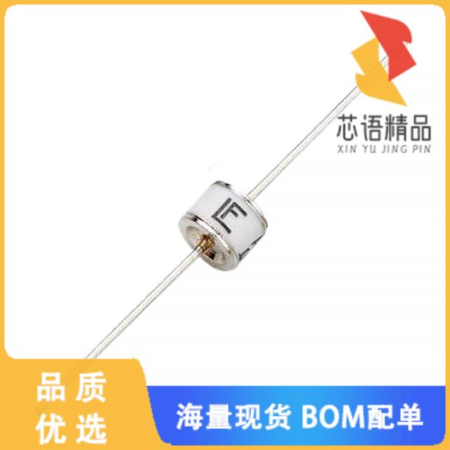 全新CG32.0L原装(GDT 2000V 5KA 2 POLE TH)正品