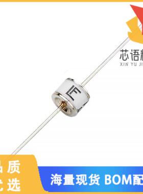 全新CG32.0L原装(GDT 2000V 5KA 2 POLE TH)正品