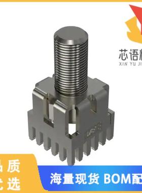 全新S98979原装(POWERPLUS HIGH CURRENT TERMINAL)正品