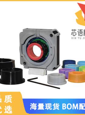 全新AMT133Q-V原装(KIT, AMT133Q, INCREMENTAL ENCO